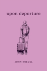Image for Upon Departure