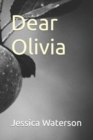 Image for Dear Olivia