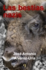 Image for Las bestias nazis : y otros articulos