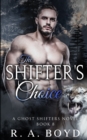 Image for The Shifter&#39;s Choice