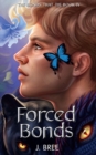 Image for Forced Bonds