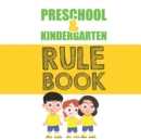 Image for Rule book for childrens KIDZHON