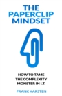 Image for The Paperclip Mindset