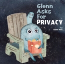 Image for Glenn Asks For Privacy