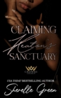 Image for Claiming Keaton&#39;s Sanctuary