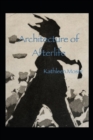Image for Architecture of Afterlife