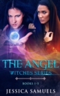 Image for Angel Witch Series