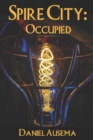 Image for Spire City : Occupied