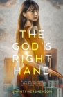 Image for The God&#39;s Right Hand