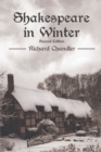 Image for Shakespeare in Winter