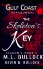 Image for The Skeleton&#39;s Key