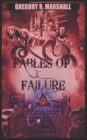 Image for Fables of Failure
