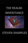 Image for The Realm