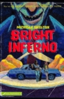 Image for Bright Inferno