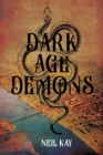 Image for Dark Age Demons