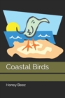 Image for Coastal Birds