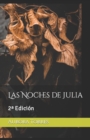 Image for Las Noches de Julia