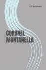 Image for Coronel Montanella