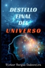 Image for Destello final del universo