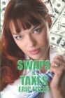 Image for Swaps &amp; Taxes