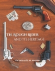 Image for The Rough Rider and Its Heritage