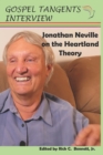 Image for Jonathan Neville on the Heartland Theory