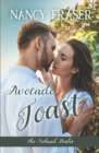 Image for Avocado Toast (The Orchard Brides - Book 1)
