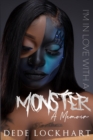 Image for I&#39;m in Love with a Monster : A Memoir