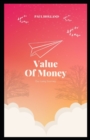 Image for Value Of Money