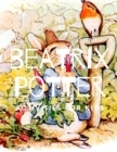 Image for Beatrix Potter : Activities for Kids: The Tale of Peter Rabbit Book for Kids