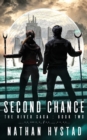 Image for Second Chance (The River Saga Book Two)