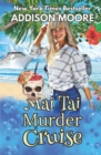 Image for Mai Tai Murder Cruise