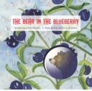 Image for The Bear in the Blueberry