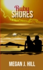 Image for Ruby Shores