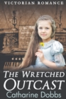 Image for The Wretched Outcast