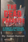 Image for The Dead Paradise