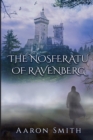 Image for The Nosferatu of Ravenberg
