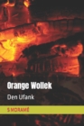 Image for Orange Wollek