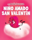 Image for Nino Amado San Valentin