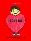 Image for I Love Me!