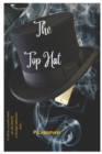 Image for The Top Hat