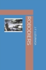 Image for Robodiers