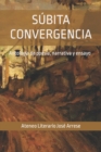 Image for Subita convergencia
