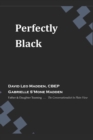 Image for Perfectly Black