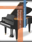 Image for Pianolessen voor kinderen