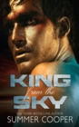 Image for King From The Sky