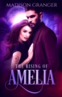 Image for The Rising of Amelia