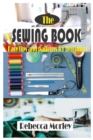 Image for The Sewing Book