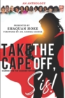 Image for Take The Cape Off, Sis!