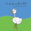 Image for A duck called Bill